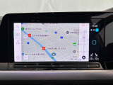 ゴルフ TDI アクティブ アドバンス プラチナムエディション ディーゼル 