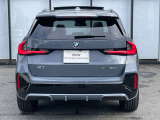時を経ても深い魅力を放ち続けるBMW。より快適にお乗り頂くためにサポートプログラムをご用意しております。※認定中古車保証は登録日より最長4年間まで延長が可能です。