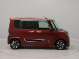 その他にお車ご購入に関して、気になる点やご不明な点がございましたら、『見積依頼』ボタン、もしくは無料ダイヤルより各店舗へお問合せください。
