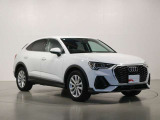 Q3  35 TFSI
