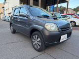 当店のお車をご覧いただきましてありがとうございます。お車についてのご質問やお見積りのご依頼、ご購入にあたってのご相談などお気軽にお問い合わせ下さい!