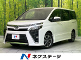 両側電動ドア 衝突軽減 スマートキー LEDヘッド オートハイビーム