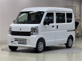 「車両検査証明書」付 資格を持った検査員が細かく車をチェック 詳しくはこのページ下部の品質情報でチェックできます