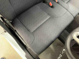 車検整備付のお車は当社で車検実施後にお客様へ納車を致します。