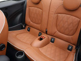 弊社ではMINI NEXT 八王子、狛江含め在庫約100台の中からお客様に合ったお車をご提供させていただきます。※お電話での商談も可能です。