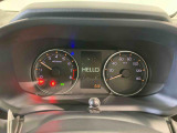 U-CARはすべて1点ものです、お気に入りのお車が見つかりましたら是非お早めにご連絡ください!!