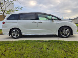 中古車の基本保証(期間は1年間・走行距離は無制限)のホット保証がついております。安心してご購入ください。※中古車保証は車両価格￥400.000-以上からになります。