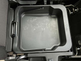 スタッフ一同全力でお客様の購入サポートが出来ればと思っております。