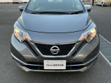 この度は群馬日産自動車ゆうタウンKit-R高前のお車をご覧いただきありがとうございます!