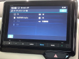 オンライン商談も対応しております。 まずはお気軽にお問い合わせください!