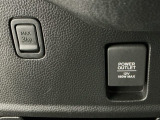 【お問い合わせお待ちしてます!】現車確認をご希望の際は、ご希望の日時等をご連絡下さい。