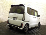 自動車保険・クレジットもご利用になれます。是非ご相談下さいませ☆