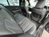 国道246号線沿い、南町田グランベリーパーク駅すぐ。BMW Premium Selection 東名横浜/〒194-0004 東京都町田市鶴間5-18-1