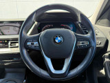 BMW専門のメカニックが、100項目にも上るポイントを徹底的にチェック。交換基準に達した部品があれば、弊社負担にて交換後、お客様へご納車致します。