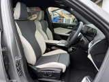 X1 xドライブ 20d Mスポーツ DCT 4WD 