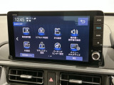 お客様ひとりひとりに合わせてお見積りをお出ししております。ご要望があればお気軽にスタッフまでお問い合わせください!