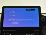シエンタ 1.5 Z 