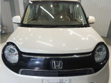 ◆メンテナンスパック(まかせチャオ)◆法定点検や車検、Hondaが推奨する点検に加えて、エンジンオイル・オイルフィルター等の交換をパックにしたのがまかせチャオです。