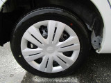 TEL「 0263-27-0003 」迄!日本全国・携帯電話からでも通話OK。担当の各務( カクム )にお気軽にご相談下さい♪