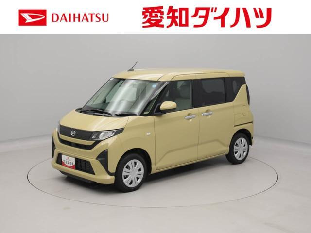 ムーヴ X 