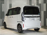 ◆お立ち寄りいただく際は、事前にご連絡をお願いします。お目当てのお車が商談中や売約となることもございます。ご確認いただいてから、お立ち寄りください。