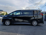 同業者様への販売はお断りさせていただきます。 車検無し車両の場合は、車検を取得したお支払い総額で表示しております。