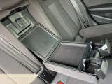全国納車OK!費用に関してはお気軽にご相談ください。
