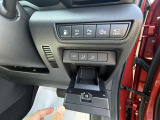 内外装ともに上質なお車です☆在庫、お見積りなどに関しましては西脇店までお気軽にお問合せください☆