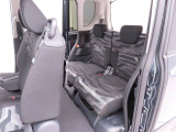 また愛知ダイハツでは中古車の『安全』『安心』にも全力で向き合っています。