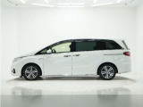 ◆掲載情報◆お目当てのお車が売約になってもお待ちください。他の在庫車もございます。ご案内させていただきますのでお気軽にお申し付けください。