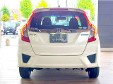 ■自社指定工場併設。ホンダ車に精通したメカが車検・整備までしっかり対応。購入後も長くお任せいただけます。