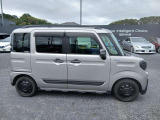 ご購入後の車検、定期点検、板金修理、自動車保険、アフターメンテナンス、タイヤ交換、オイル交換の軽作業から分解整備までお任せ下さい。