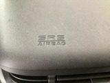 誰もが安心して選べる、安心が続く中古車でお客様のカーライフを応援します!是非店頭に足をお運びください♪