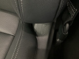 ご契約の流れは、当店のスタッフがわかりやすく説明いたしますのでお気軽にお声かけください!