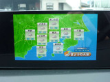 フルセグTV