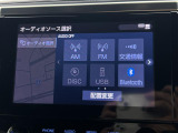 ◆北海道、東北、関東、中部、関西、中国、四国、九州、沖縄、全国各地どこからでも対応可能です!!お気軽にガリバーにお気軽にご相談ください!!