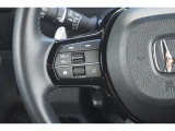 当社の中古車は全て丁寧に【クリーニング】を施しております♪