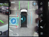 【 プロパイロットパーキング 】ハンドル、アクセル、ブレーキ、シフトなどを制御し駐車をサポートしてくれます!