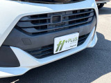 現在、お車の販売を当社指定エリア(香川県と隣接する徳島県、愛媛県)のみとさせていただいております。誠に勝手ながら、ご理解とご協力を賜りますようお願い申し上げます。