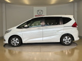 弊社はホンダの認定中古車ディーラーとして、お客様に安全・安心・快適なカーライフを提供することをお約束します。