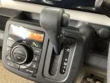 掲載されている写真以外も見てみたい、車の状態を詳しく聞きたいなど、お気軽にお問い合わせください!