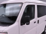 中古車の新しい買い方!月々のお支払いがラクになるワンダフルクレジットのご紹介です。