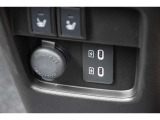 現車確認ももちろん可能です!スムーズにご案内するにあたり事前にお電話いただければ営業スタッフがご案内致します!