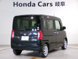 ホンダカーズ岐阜青柳店が、10月1日より【CAR PLAT大垣】としてリニューアル!!