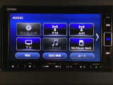 ホンダモビリティ東北では常時在庫1500台※をご用意しております。『本当にこのクルマを選んでいいのかな?』という不安も、お気軽に店舗スタッフまでご相談下さい。※2026年7月の在庫台数となります。