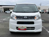 自動車保険も取り扱っておりますの無料で見積りをいたします♪ お客様のお話を伺い、お客様に合った的確なプランをご提案させて頂きます。