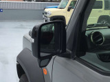 ご覧いただきありがとうございます。お客様からのご連絡をスタッフ一同心よりお待ちいたしております。