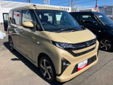 ムーヴ RS 