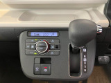 安全・安心な走行のために、納車前には再度、ダイハツのクルマを知り尽くしたエキスパートが基本性能に関わる機能や状態を徹底的に点検しております!