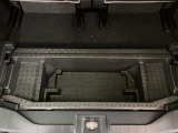 大阪ダイハツU-CAR泉北までお問い合わせください。☆些細なことでも結構ですのでご連絡お待ちしております☆